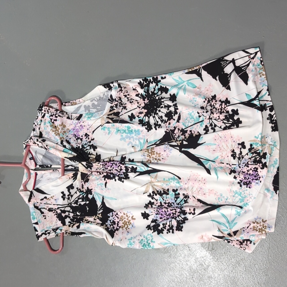 Like new blouse